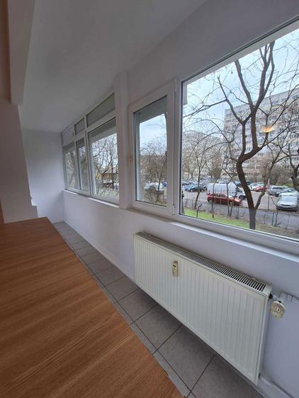 Particular vand apartament 2 camere L. Rebreanu/Dristor - 3
