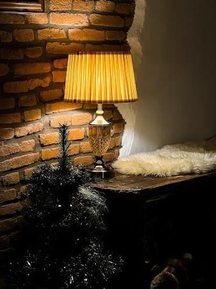 Proprietate cu 3 apartamente, rezidential/ comercial, locuri parcare - 22