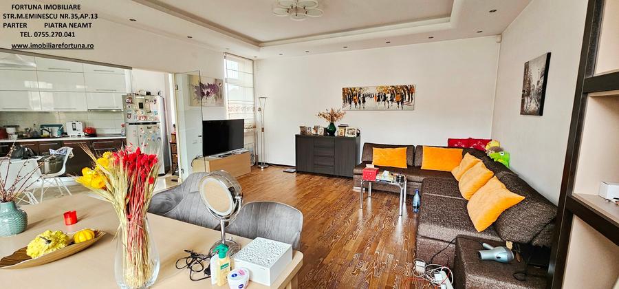 Vila P+E, proiect modern, zona 1 Mai - 4