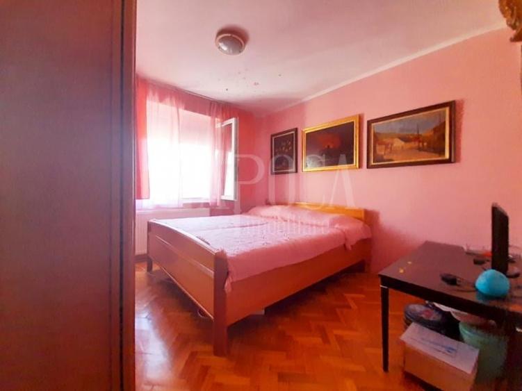 Apartament 3 camere de vanzare in Decebal-Dacia Oradea, Oradea - 10