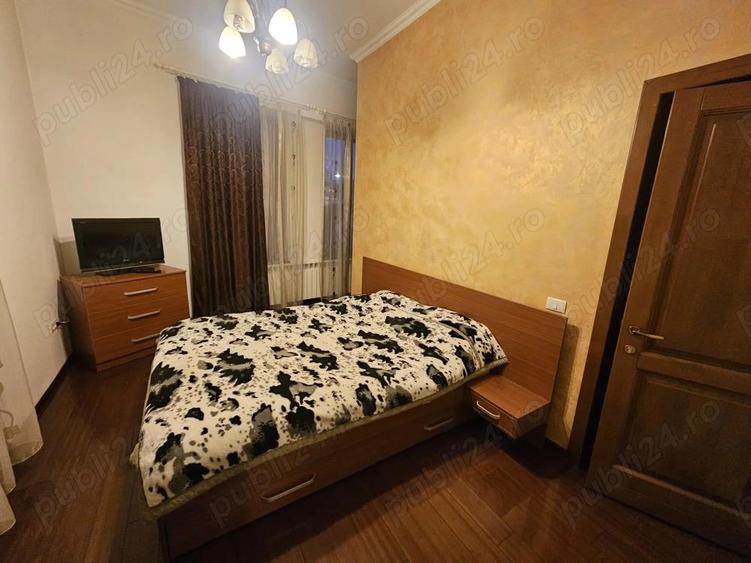 Apartament cu 2 camere, de vanzare in Curtea de Arge?. - 1