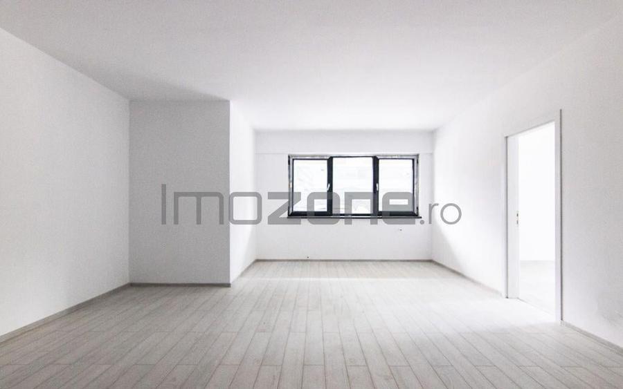 Militari Pacii, bloc nou finalizat, 2 camere, 56 mp, part... - 11