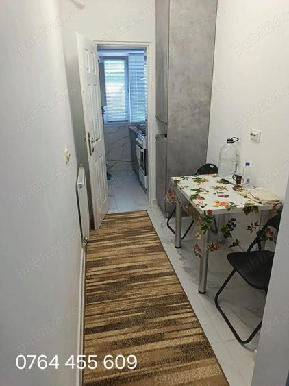 Proprietar!!! Vand garsoniera!! - 5