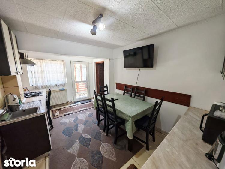Casa de vanzare, teren 336 mp, proximitate metrou Jiului - 3