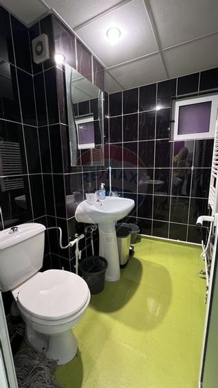 Spatiu comercial/salon de 94.14mp de inchiriat/vanzare Braila - 7