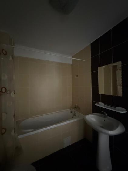 Ap 3 cam semidec, mobilat modern+utilat, et.1/4, bl. nou, zona Hotel Paradis - 6