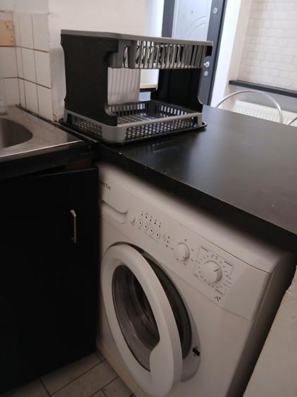 Apartament 1 camera Complex - 4