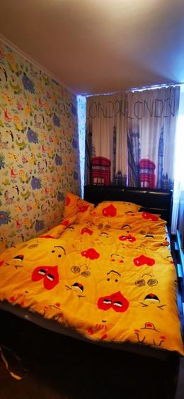 Vand 2 apartamente 3 camere cf 3 Podul Inalt - 3