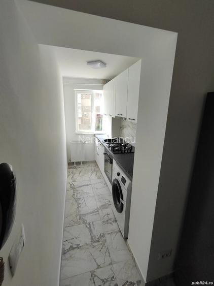 Inchiriez apartament zona Dacia Inchiriez apartament zona Dacia