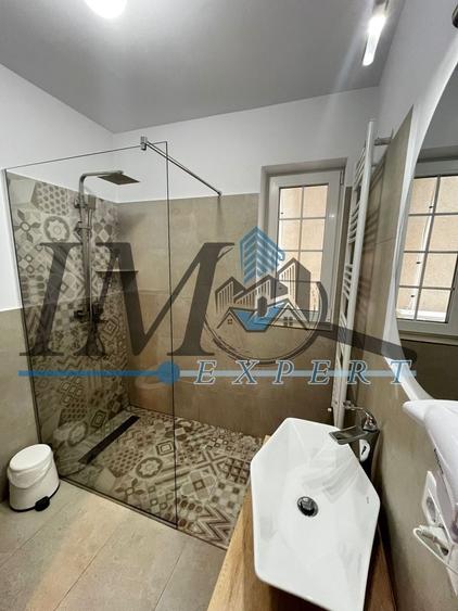 Casa - Pensiune de vânzare pe Transalpina in Sugag - 7