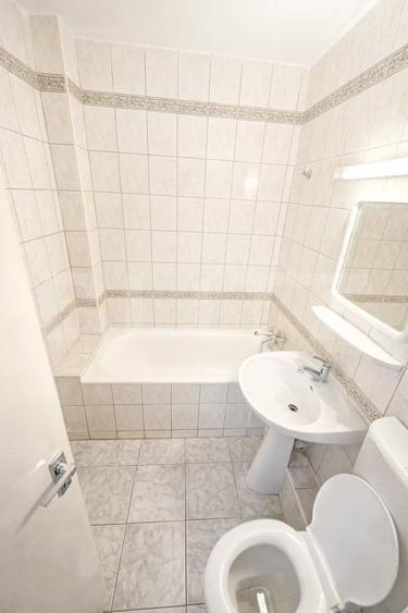 Apartament 1 camera | Centrala Proprie | Marasti - 3