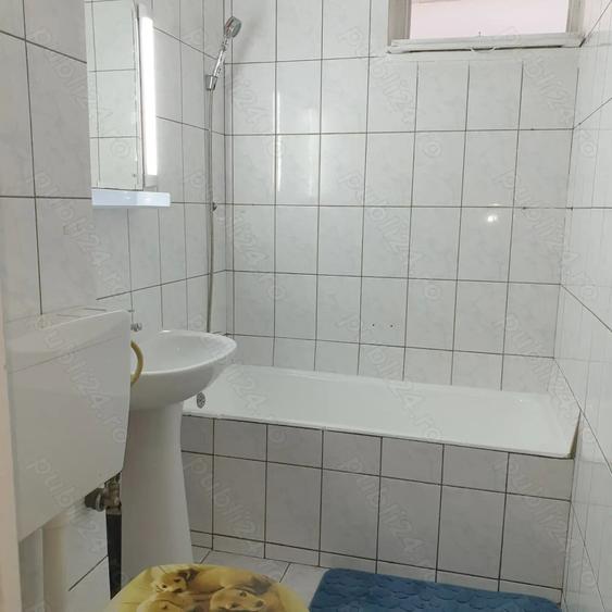 Proprietar inchiriez apartament 2 camere drumul taberei zona favorit - 10