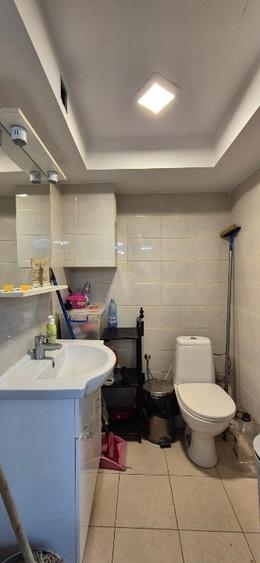 Spațiu Comercial - Locație Premium în Constanța - Mamaia cu Mircea cel Bătrân - 12