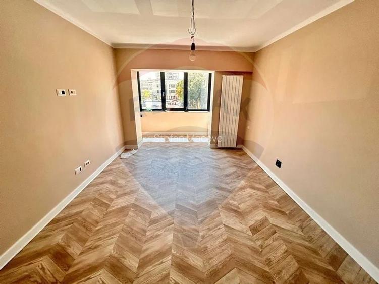 Apartament 2 camere - Esplanada Hala Centrala | Spatiu pretabil birou Apartament 2 camere - Esplanada Hala Centrala | Spatiu pretabil birou