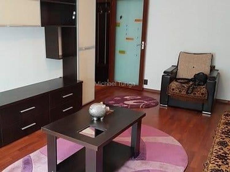 Inchiriere 2 camere metrou Brincoveanu