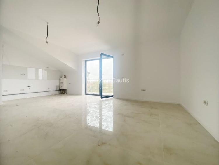 Apartament semidecomandat 2 camere, 56mp utili, etaj 3/3, zona Mosnita Noua Apartament semidecomandat 2 camere, 56mp utili, etaj 3/3, zona Mosnita Noua