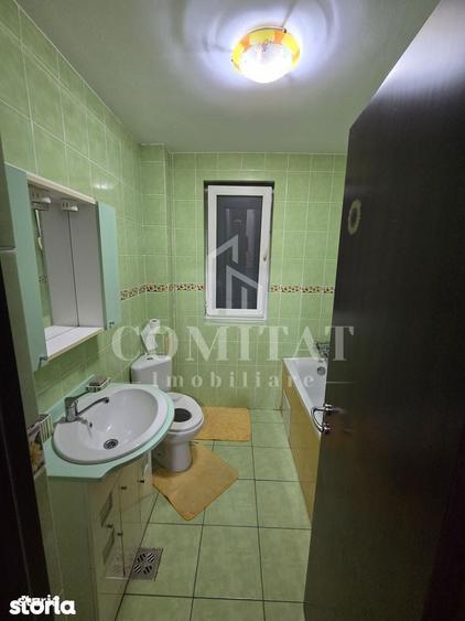 Apartament 2 camere | etaj 1 | la cheie | Parcul Poligon - 3