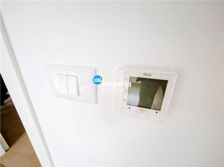 Apartamente noi zona Tatarasi 2 Baieti, 2 camere Clasic! - 8