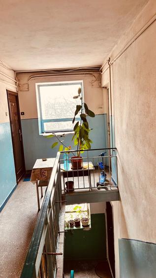 Militari - Gorjului Metrou 10 min. Strada Valea Lunga - 9