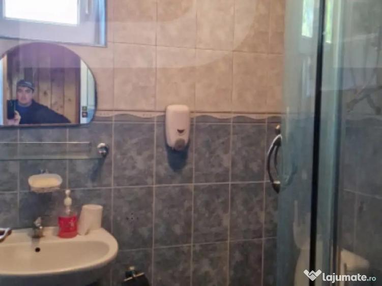 Casa de Familie | 175 mp + Curte 3166 mp | Tatara?ti, B - 2