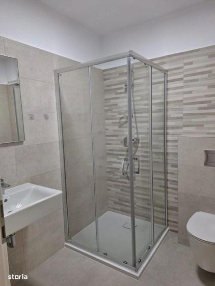 Apartament 3 camere, Casa Nobel, loc de parcare, Tractorul, Brasov - 1