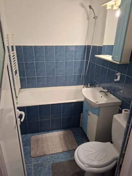 Apartament cu 1 camera in Tatarasi Sud-Gradinari - 4