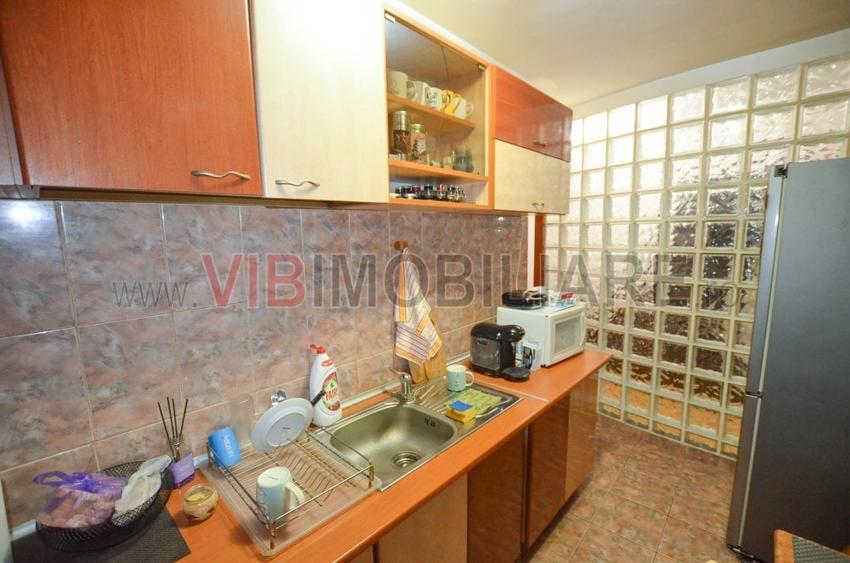 Vanzare-Apartament 2 cam -DRISTOR - 6