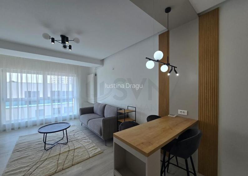 Apartament 2 camere de inchiriat Floreasca Apartament 2 camere de inchiriat Floreasca