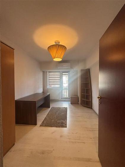 3 Camere, Unirii (Bd. Libertatii), Parcare, Centrala Proprie, 15 min Metrou - 8