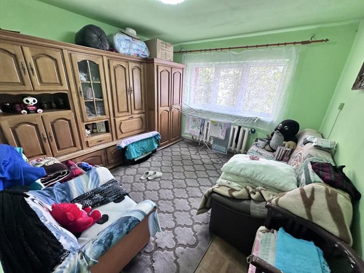 Apartament 2 camere | 54 mp | decomandat | etaj 1 | Ampoi 3 | - 7