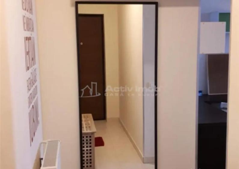 3 camere bloc boutique, Bucurestii Noi comision 0 la - 5