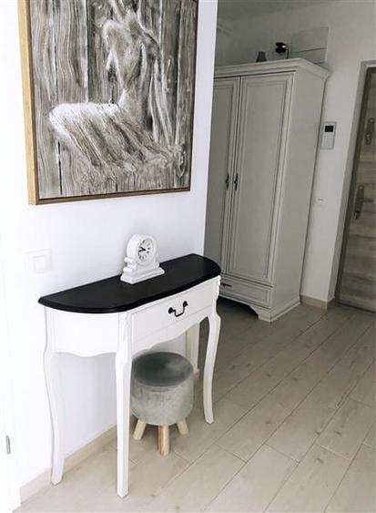 Tractorul, Brasov - 4