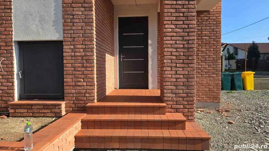 Vila P+E+M - Comision 0% - 4