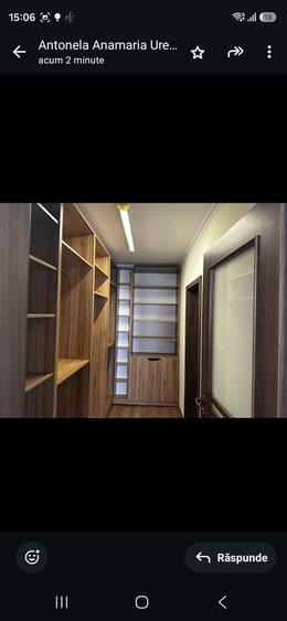 Apartamemt de Lux in Riviera 3 camere bonus Parcare subterana - 6