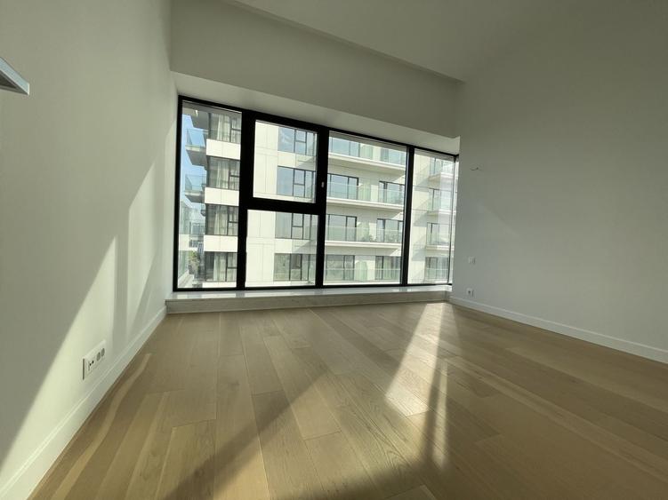 ONE VERDI PARC| APARTAMENT 2 CAMERE | OPORTUNITATE - 1