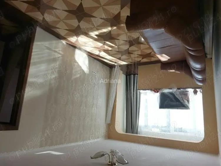 Apartament cu 2 camere Sagului