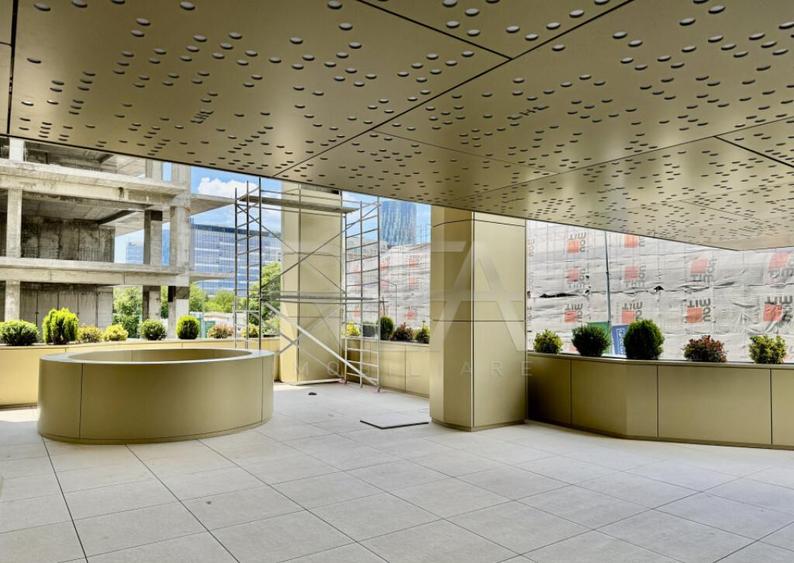 2 camere cu vedere la lac in BHB Avenue - 7