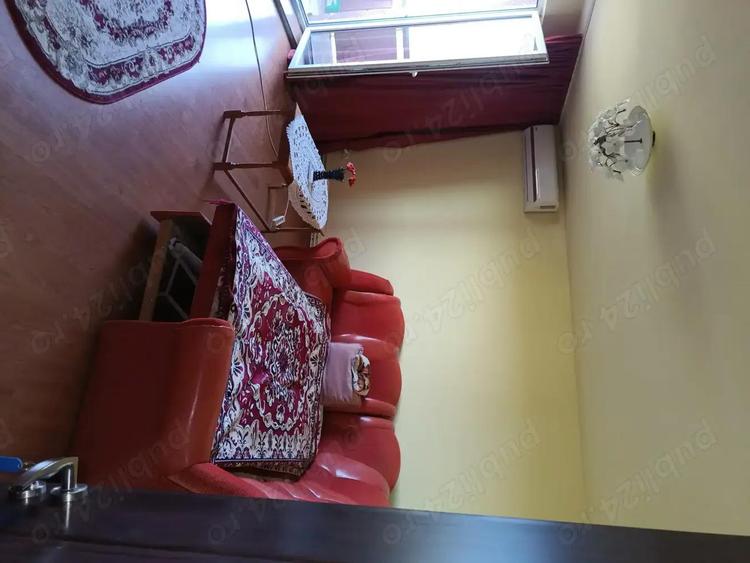 Apartament 3 camere decomandat - 10