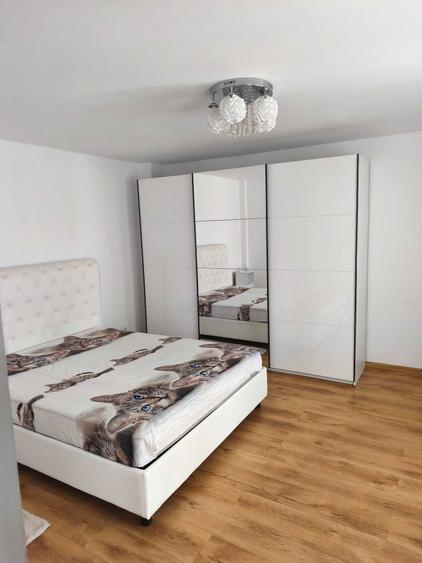 Apartament 2 camere, Baba Novac, PROPRIETAR - Kamsas - 3