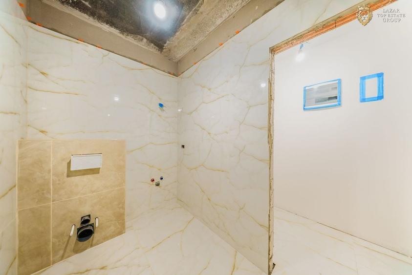 3 Apartamente noi de vânzare in Gai - 25