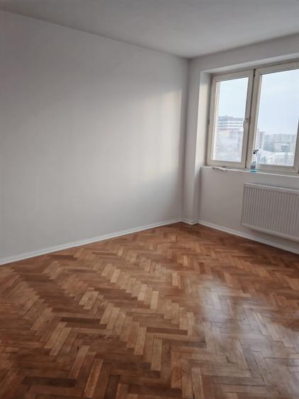 2 camere - Colentina - Maior Bacila - 1