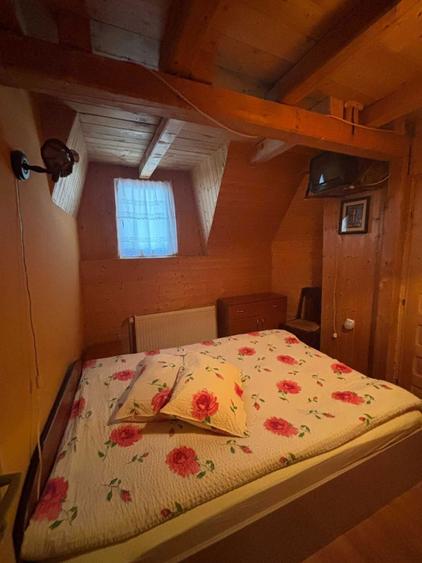 Pensiune in Vartop, Arieseni, listata pe Booking, 130.000 EUR - 7