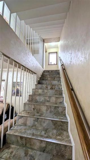 Vila Premium Miroslava - Terasa panoramica - 6