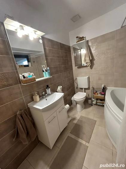 Casa Valu Traian , direct proprietar - 6