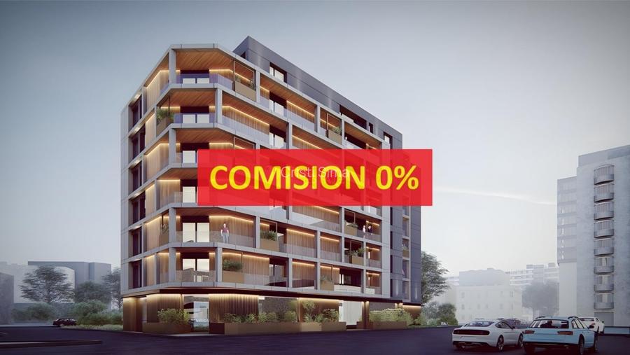 Ultracentral | Piata Unirii | 3 camere, 108 mp (terasa 22 mp), etaj 1 | an 2025 Ultracentral | Piata Unirii | 3 camere, 108 mp (terasa 22 mp), etaj 1 | an 2025