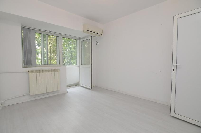 VANZARE APARTAMENT 2 CAMERE BULEVARDUL DECEBAL - PIATA ALBA IULIA - 20