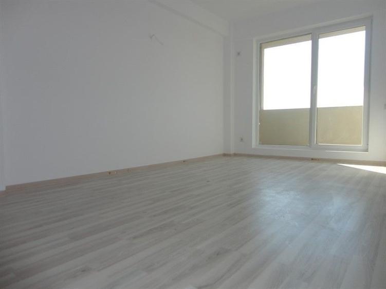 Apartament 2 Camere, Decomandat, Berceni - 12 Min Metrou - 3