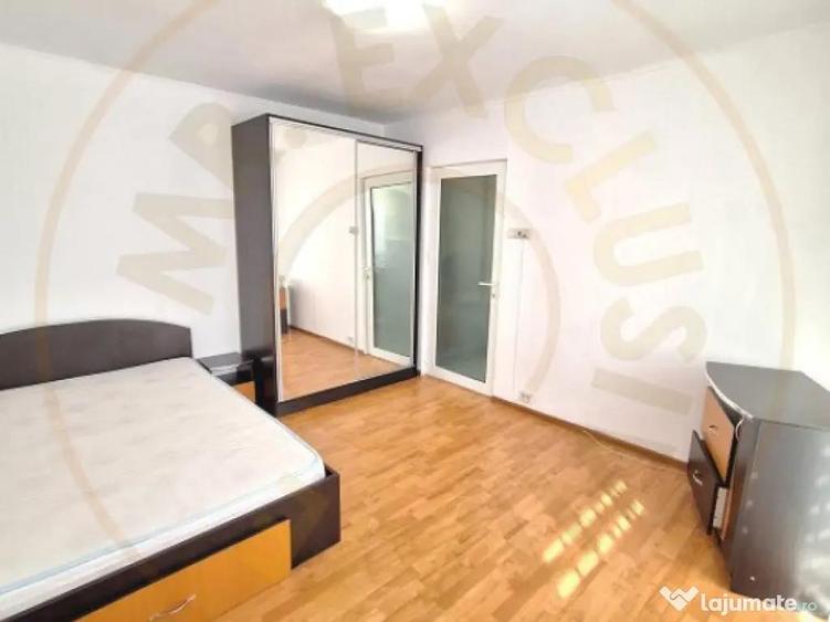 0% Comision - Inchiriere garsoniera cocheta Rolast-DNA - 5