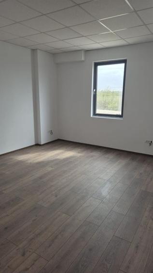 Spatiu depozitare si productie Soseaua de centrua Chitila - 22