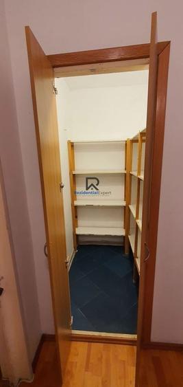 Apartament 3 camere Costin Georgian - Vergului - 6